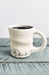 Cup of Healing Fave Mug - 