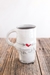 Here and Now Travel Mug - 