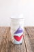 Home Sweet Home Travel Cup - 