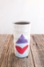 Home Sweet Home Travel Cup - 