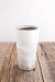 Home Sweet Home Travel Cup - 