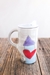 Home Sweet Home Travel Mug - 