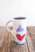 Home Sweet Home Travel Mug - 