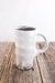 Home Sweet Home Travel Mug - 