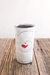 I Choose Love Travel Cup  - 