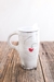 I choose Love Travel Mug - 