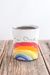 I'm Over It Cup  - 