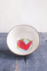 In This Together Small Bowl 