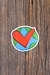 In This Together Sticker - 