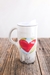 In This Together Travel Mug - 