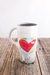 In This Together Travel Mug - 