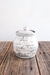 Jar of Gratitude - 