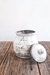 Jar of Gratitude - 