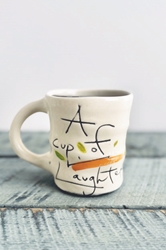 Laughter Fave Mug 