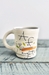 Laughter Fave Mug - 