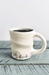 Laughter Fave Mug - 