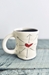 Love All Ways Fave Mug - 