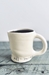 Love All Ways Fave Mug - 