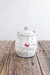 Love All Ways Jar - 