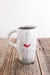 Love All Ways Travel Mug - 