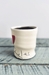 Love Rules Fave Mug - 