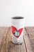 Love Rules Travel Cup - 