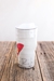 Love Rules Travel Cup - 