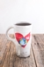 Love Rules Travel Mug - 