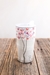 Love Tree Travel Cup - 