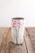 Love Tree Travel Cup - 