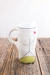 Love the Earth Travel Mug - 