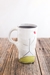 Love the Earth Travel Mug - 