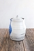 Love the River Jar - 