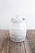 Love the River Jar - 