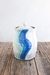 Love the River Jar - 