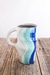 Love the River Travel Mug - 