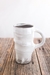 Love the River Travel Mug - 