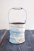 Love the Water Bucket (Small/Large) - L-8CL