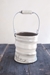 Love the Water Bucket (Small/Large) - L-8CL