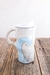 Love the Water Travel Mug - 