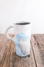 Love the Water Travel Mug - 