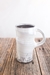 Love the Water Travel Mug - 