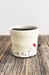 Queen Mom Half Cup - 