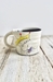 Queen Mom Mug - 