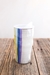 Rainbow Travel Cup - 