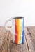 Rainbow Travel Mug - 