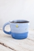 Receive Landscape Mug (in both crescent and full moon!) - 