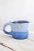 Receive Landscape Mug (in both crescent and full moon!) - 