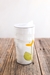 Rise Up Travel Cup - 