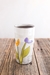 Rise Up Travel Cup - 